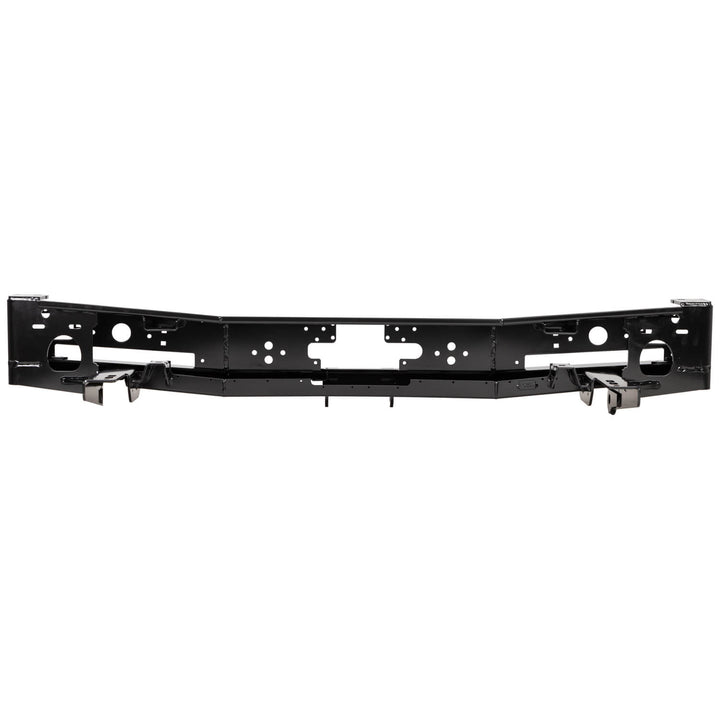 ARB 5615040 Steel Rear Bumper for Toyota Land Cruiser (2015-2021)