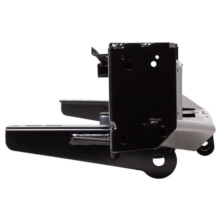 ARB 5615040 Steel Rear Bumper for Toyota Land Cruiser (2015-2021)