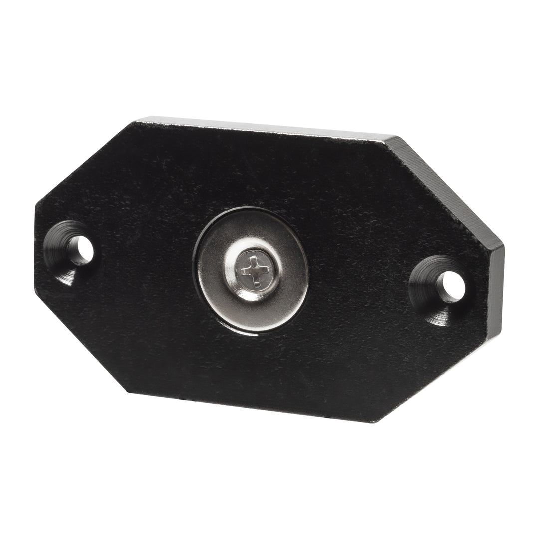 Oracle Lighting Magnetic Adapter Kit for LED Rock Lights – Model 5848-504