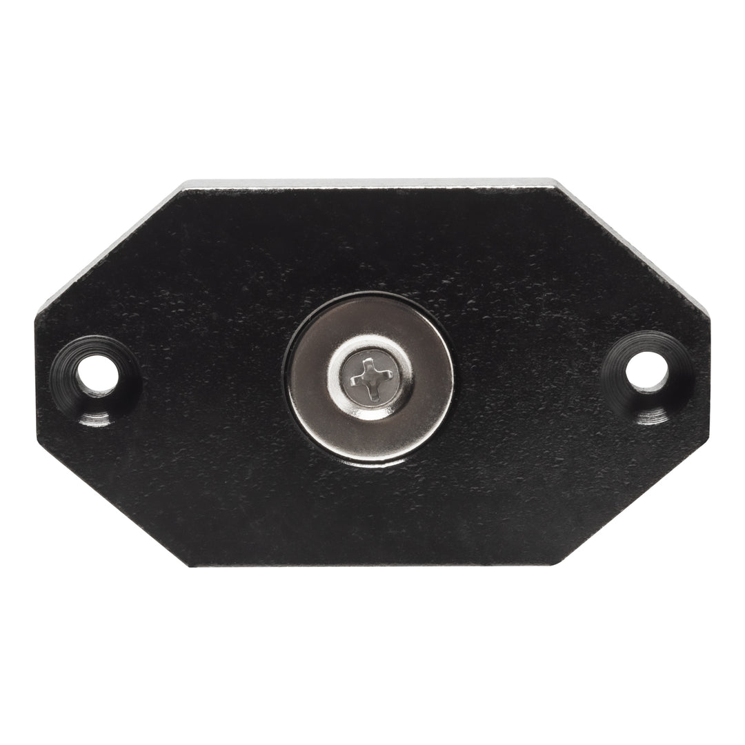 Oracle Lighting Magnetic Adapter Kit for LED Rock Lights – Model 5848-504