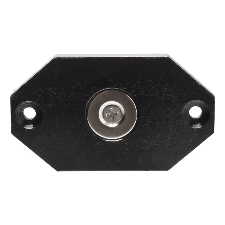 Oracle Lighting Magnetic Adapter Kit for LED Rock Lights – Model 5848-504