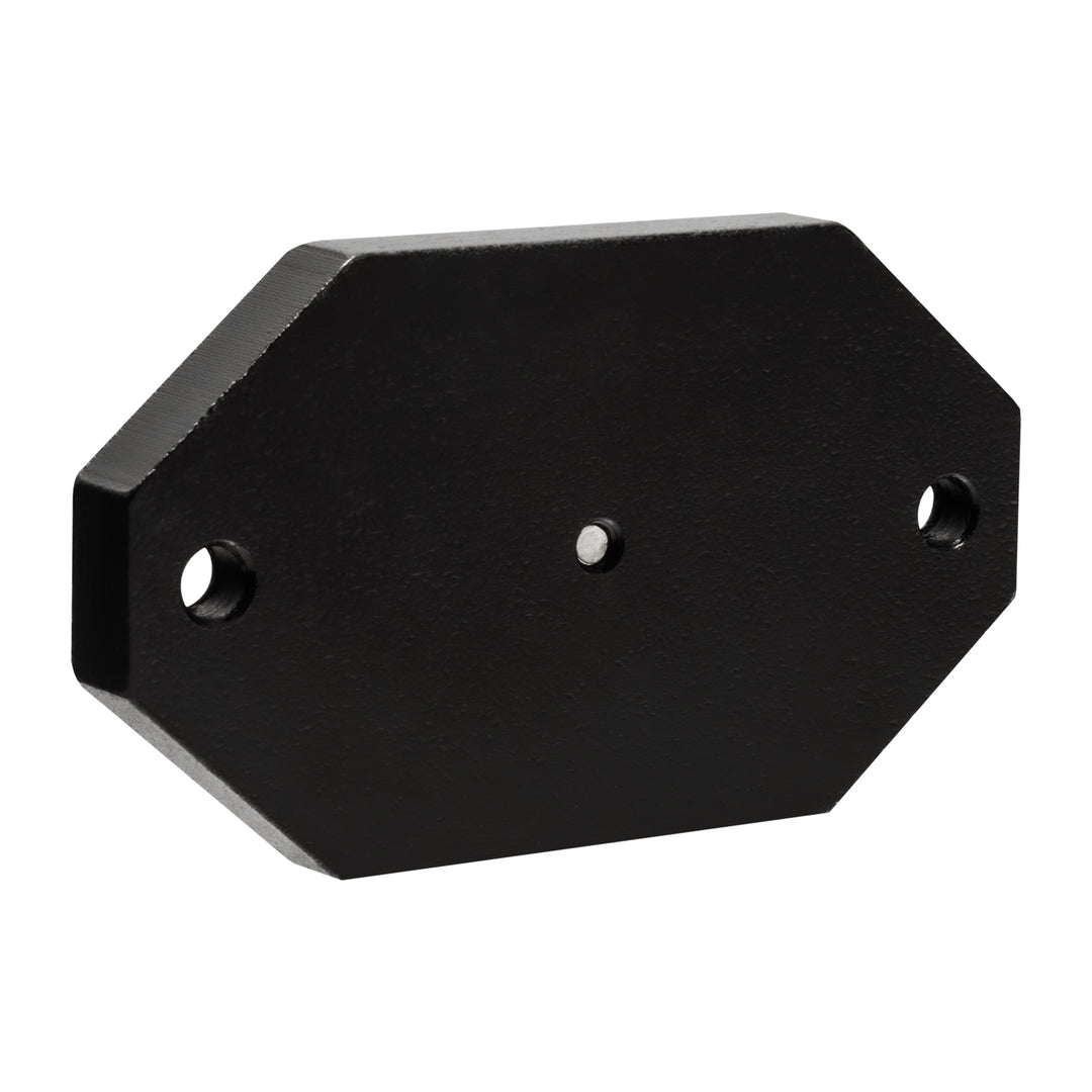 Oracle Lighting Magnetic Adapter Kit for LED Rock Lights – Model 5848-504