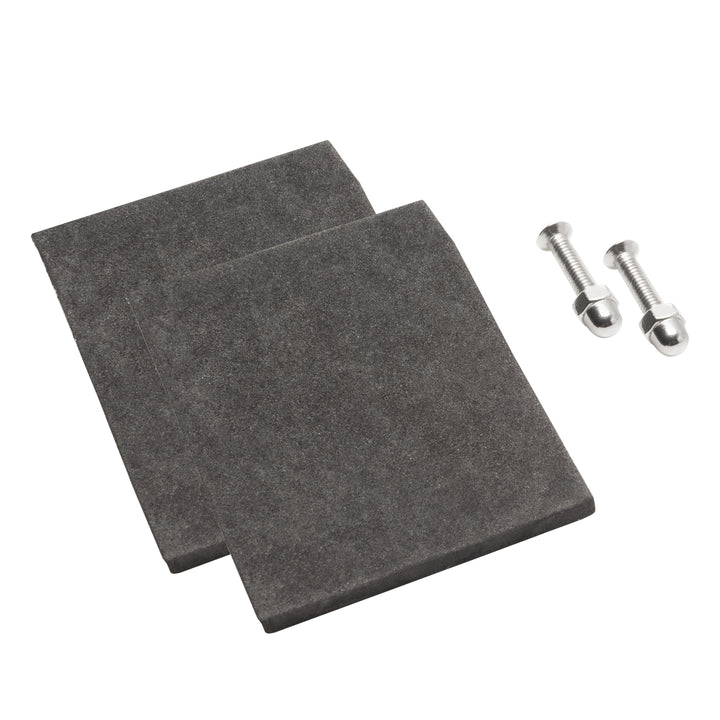 Oracle Lighting Magnetic Adapter Kit for LED Rock Lights – Model 5848-504