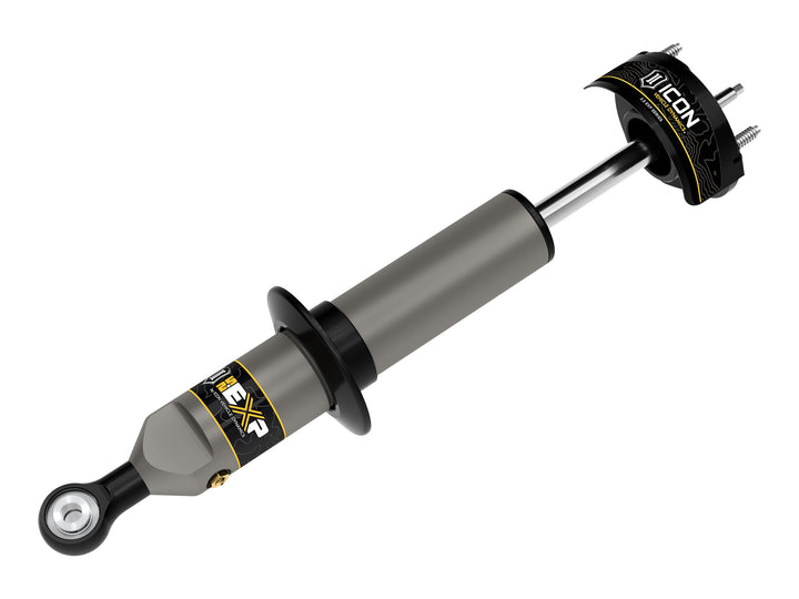 ICON Vehicle Dynamics 58632 Front EXP Coilover for Toyota Tacoma 2005-2023