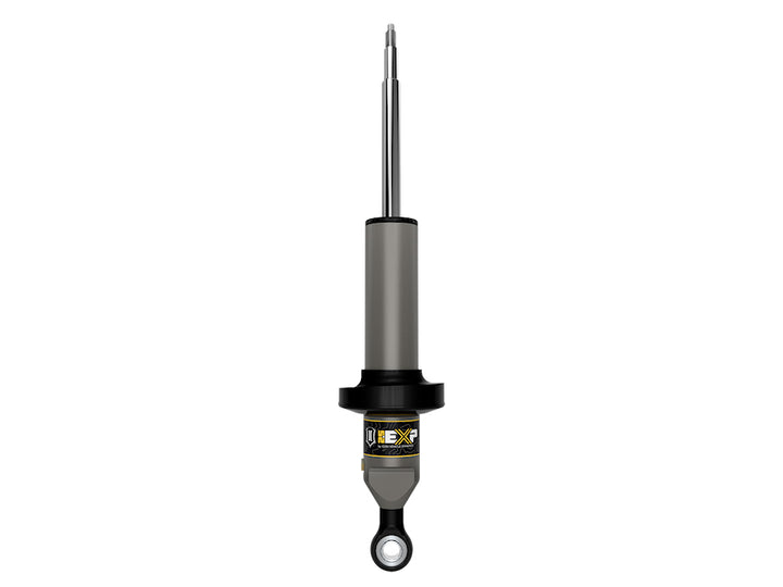 ICON Vehicle Dynamics 58671 Front 2.5 EXP Series Coilover for Toyota Tundra and Sequoia (2022-2026)