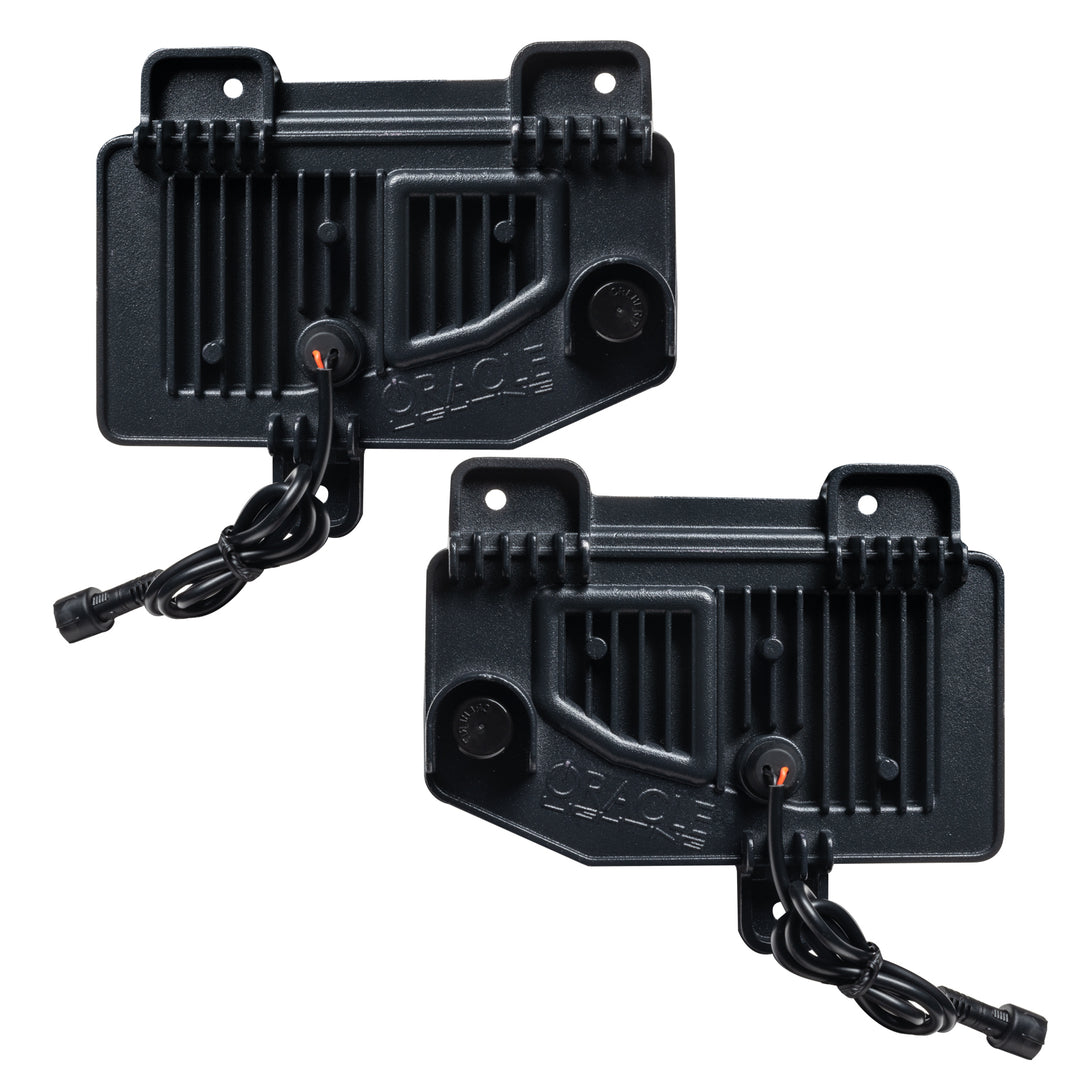 5881 504   Back Up Light Set