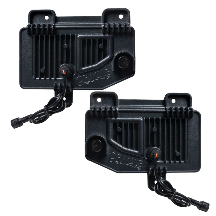 5881 504   Back Up Light Set