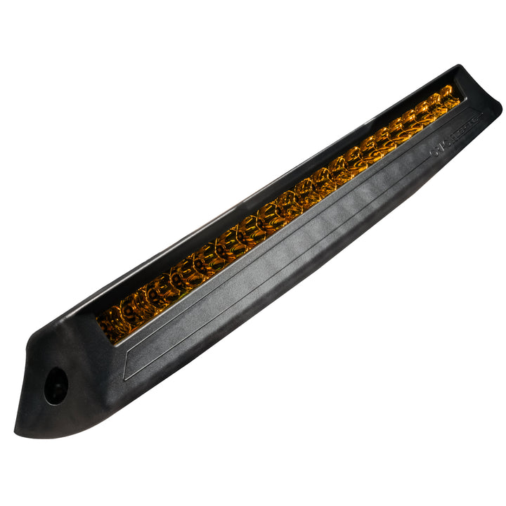 Oracle Lighting 5885-005 Off-Road LED Light Bar System for 2019-2024 Ram 1500 Rebel and TRX
