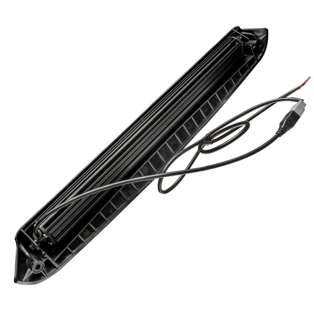 Oracle Lighting 5885-005 Off-Road LED Light Bar System for 2019-2024 Ram 1500 Rebel and TRX