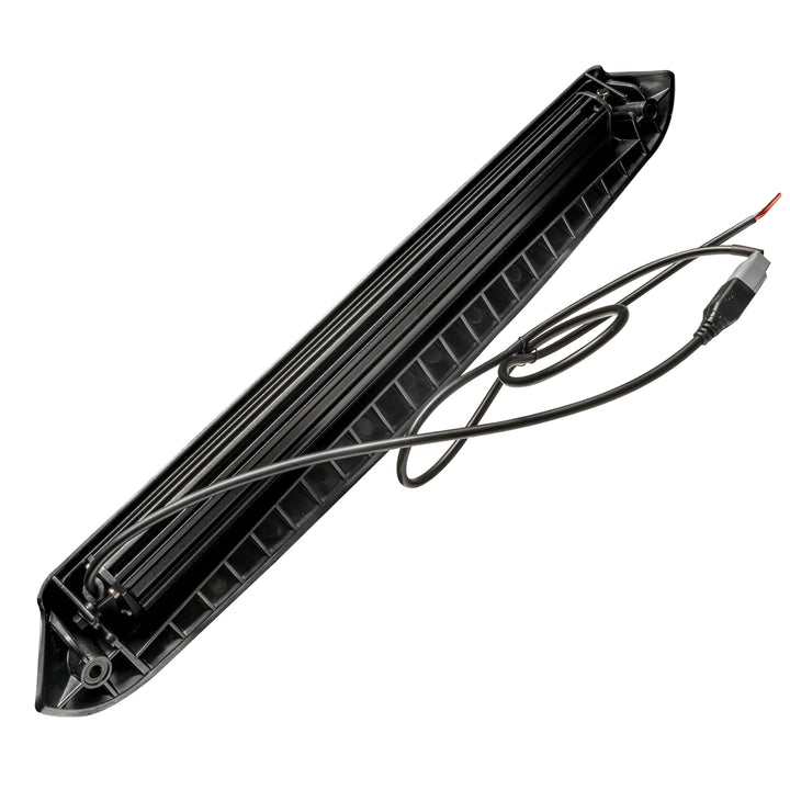 Oracle Lighting 5885-005 Off-Road LED Light Bar System for 2019-2024 Ram 1500 Rebel and TRX