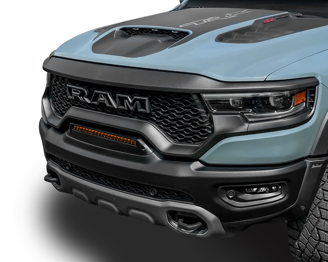 Oracle Lighting 5885-005 Off-Road LED Light Bar System for 2019-2024 Ram 1500 Rebel and TRX