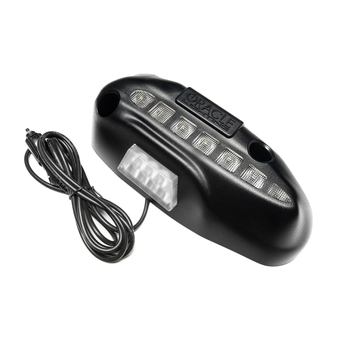 Oracle Lighting 5887-001 LED Cargo Light Module for Ford Bronco (2021-2025)