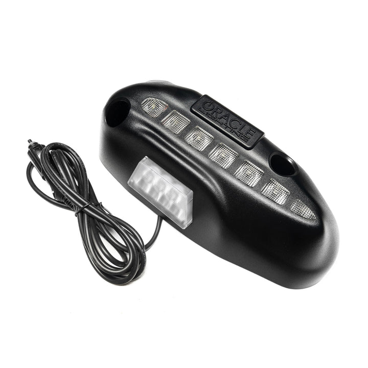 Oracle Lighting 5887-001 LED Cargo Light Module for Ford Bronco (2021-2025)