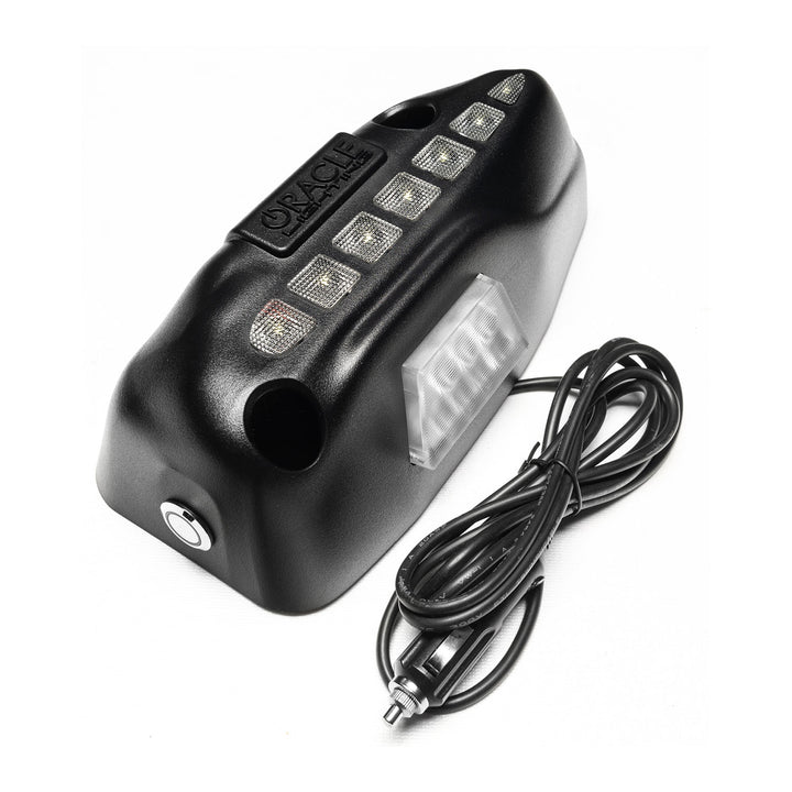 Oracle Lighting 5887-001 LED Cargo Light Module for Ford Bronco (2021-2025)