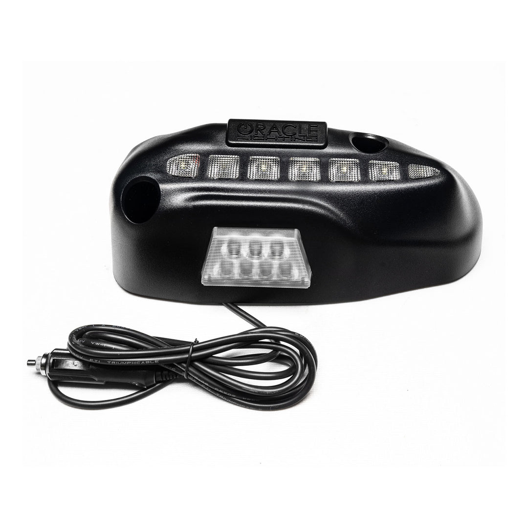 Oracle Lighting 5887-001 LED Cargo Light Module for Ford Bronco (2021-2025)