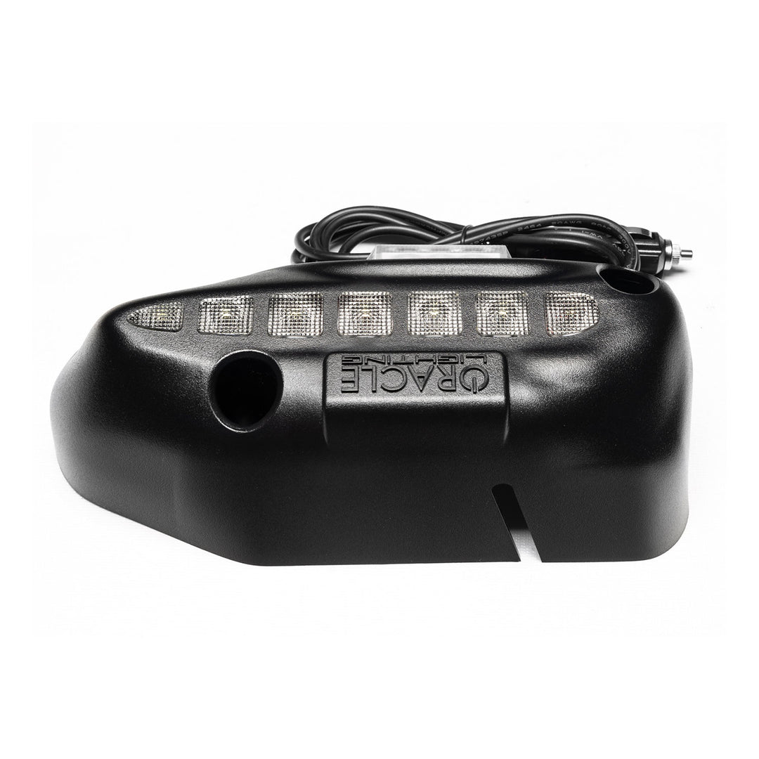 Oracle Lighting 5887-001 LED Cargo Light Module for Ford Bronco (2021-2025)