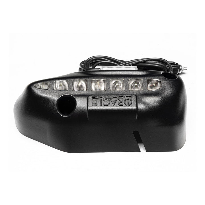 Oracle Lighting 5887-001 LED Cargo Light Module for Ford Bronco (2021-2025)