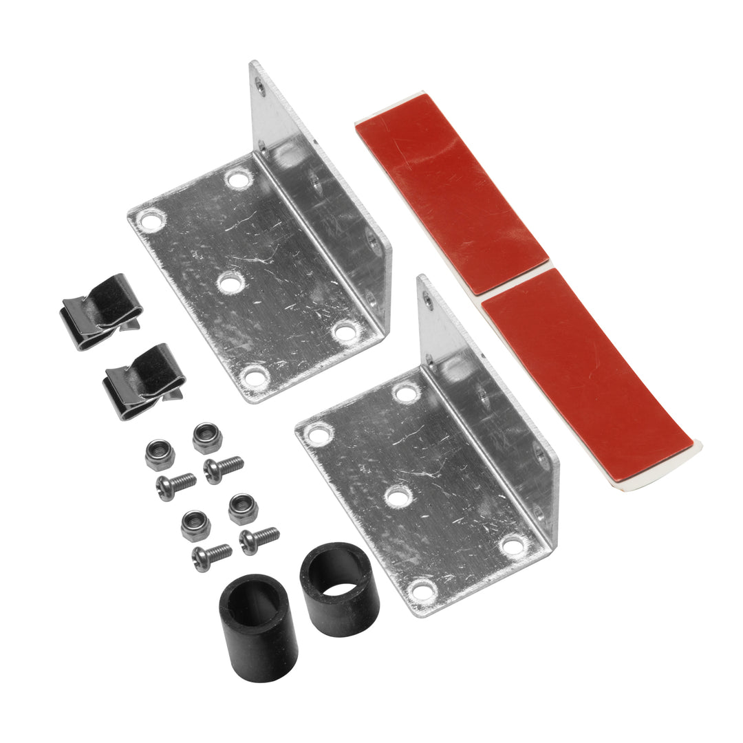 Oracle Lighting 5892-504 Flush Mount LED Tail Light Assembly for 2021-2025 Ford Bronco