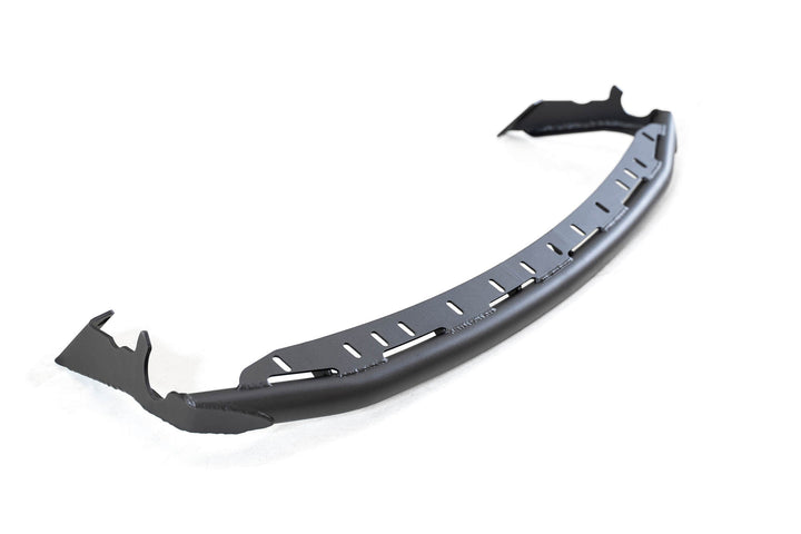 2017 - 2020 Ford Raptor ADD PRO Add-On Light Hoop