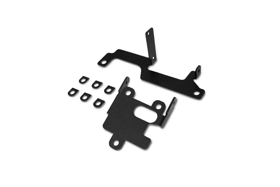 2021 - 2026 Ford Bronco Adaptive Speed Control Bracket