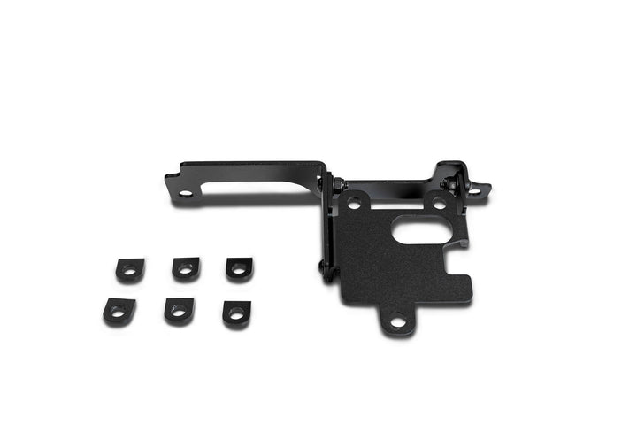2021 - 2026 Ford Bronco Adaptive Speed Control Bracket