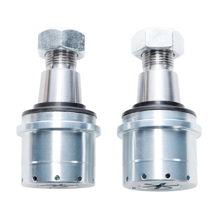 Dynatrac HD Balljoints for 2003-2013 Dodge 2500 4x4, 2003-2012 Dodge 3500 4x4