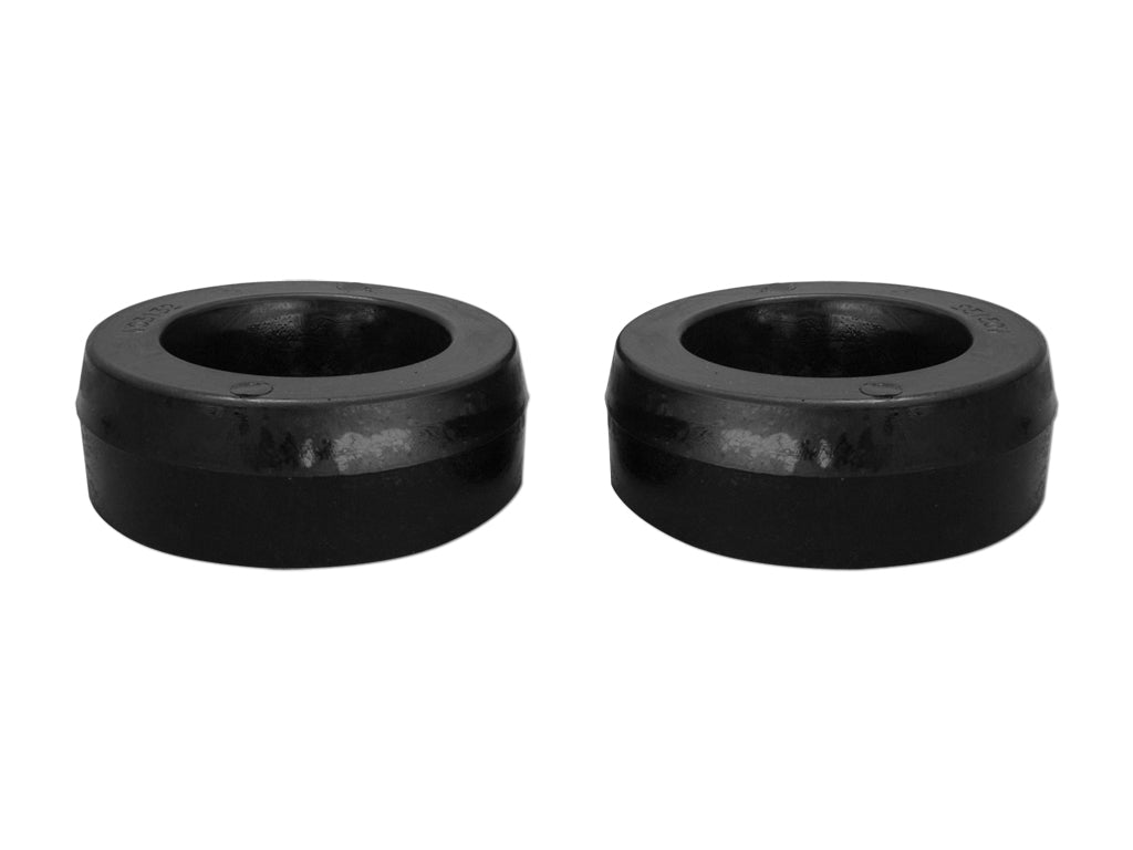 ICON ALLOYS - 09-13 RAM 1500 2WD 2" SPACER KIT