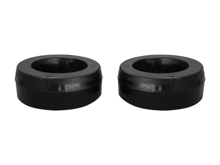 ICON ALLOYS - 09-13 RAM 1500 2WD 2" SPACER KIT