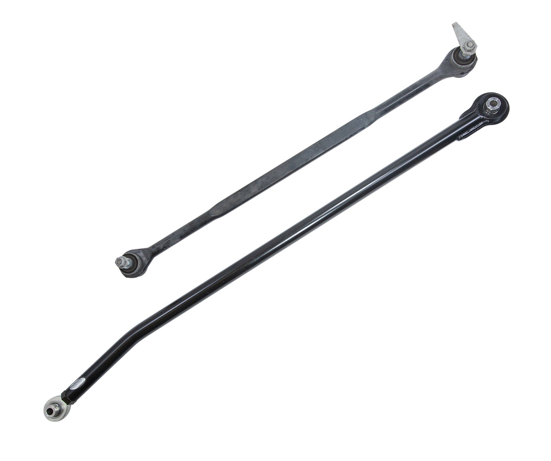 Carli Extended Rear Track Bar Kit, 14-24 Ram 2500