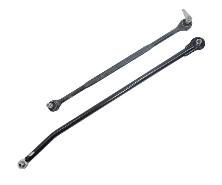 Carli Extended Rear Track Bar Kit, 14-24 Ram 2500 Power Wagon