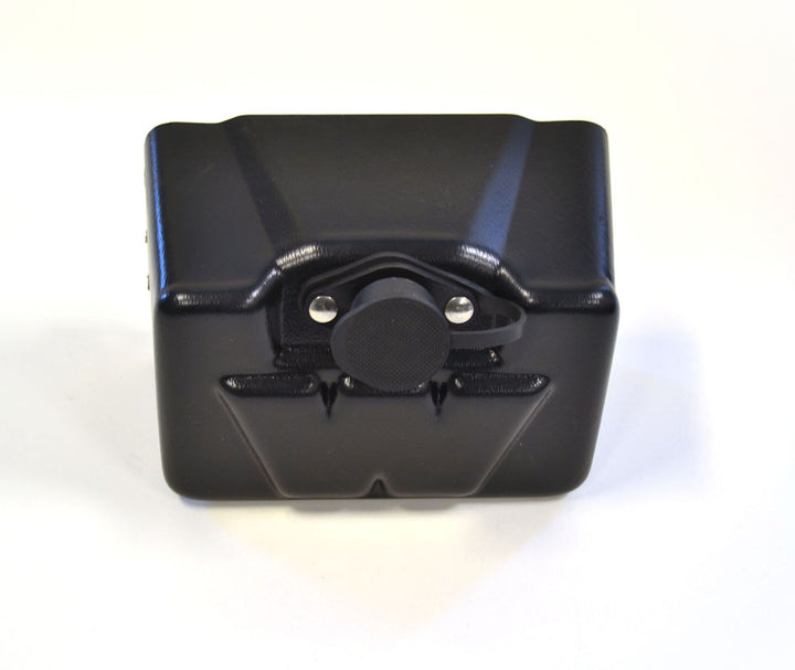 Warn Control Pack Part Number 63926 - Reliable Replacement for Your Winch System