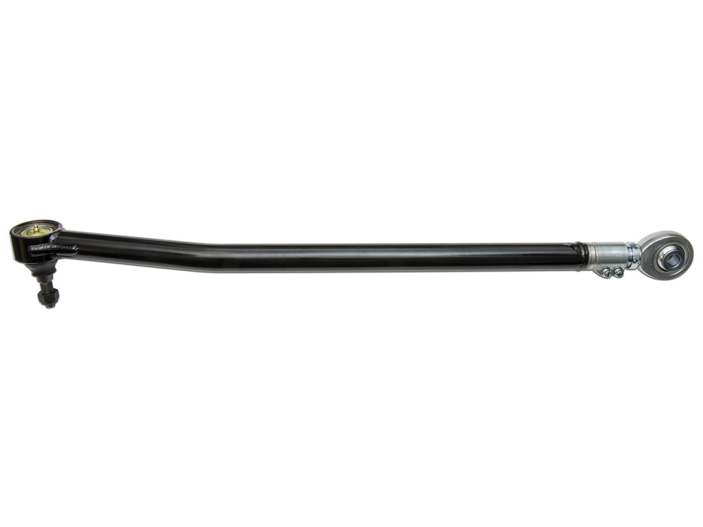 ICON Vehicle Dynamics 64038 Adjustable Track Bar Kit for 2017-2026 Ford F-250/F-350 Super Duty 4WD