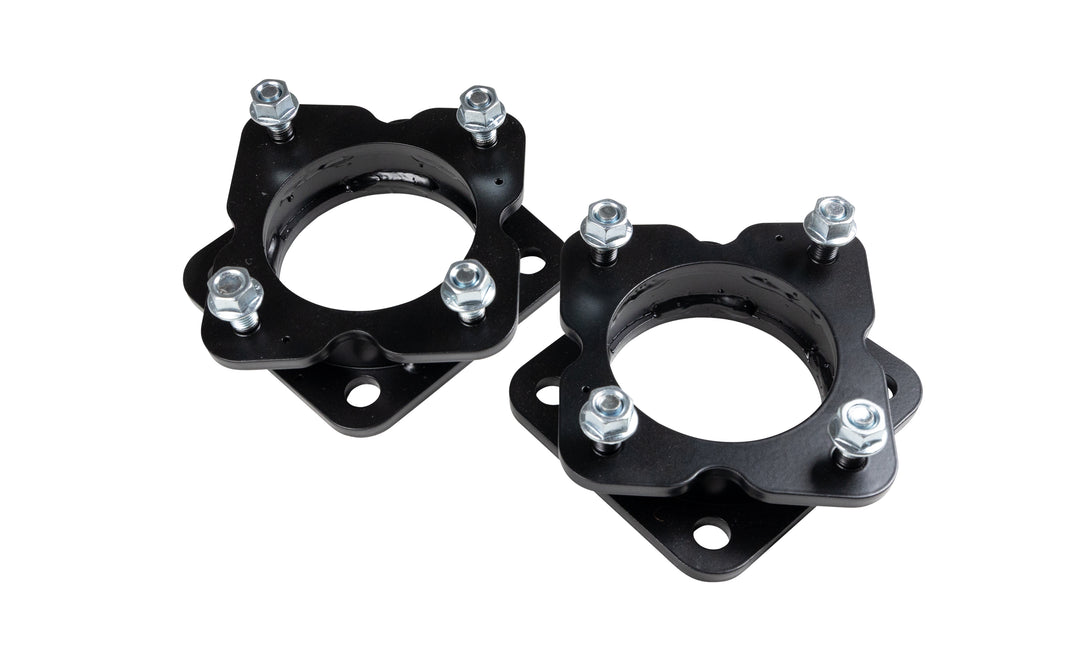 ReadyLift 66-54150 Suspension Leveling Kit for 2024-2025 Toyota Tacoma and 2025 Toyota 4Runner
