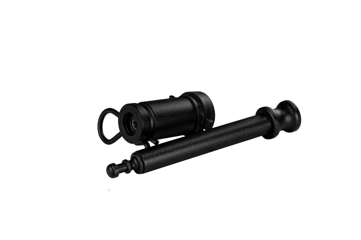 BulletProof 5/8" Locking Pin Black Ops Edition