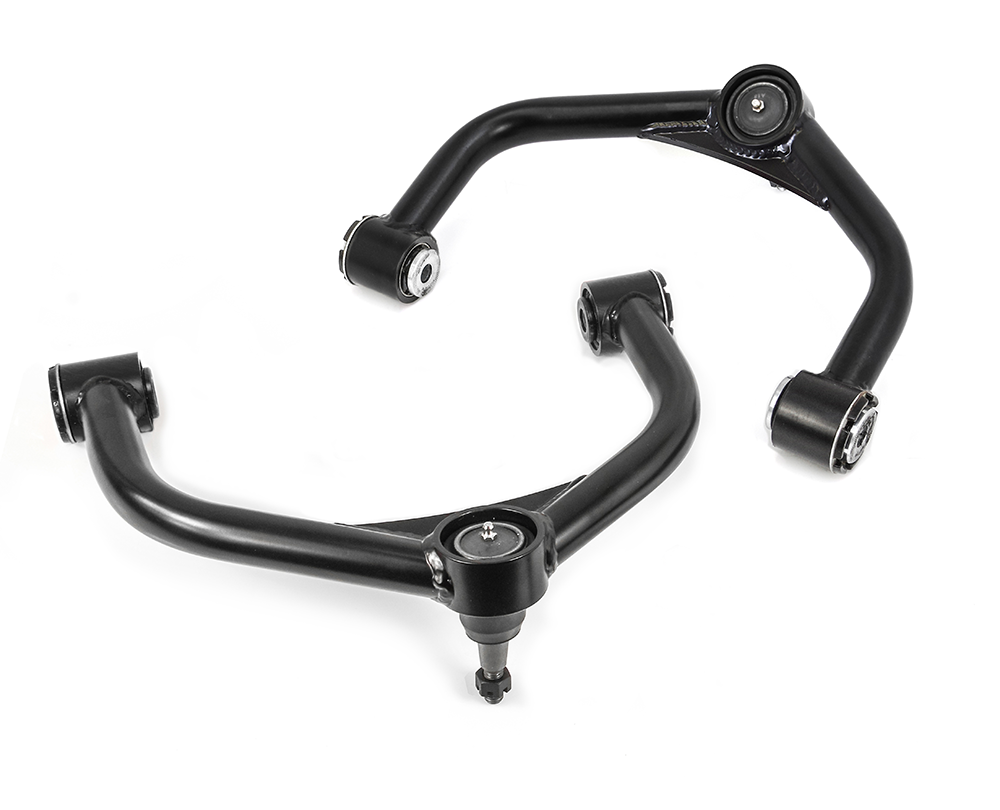 ReadyLift 67-1501 Upper Control Arm for Dodge Ram 1500 (2006-2018) – Front Suspension Lift Kit