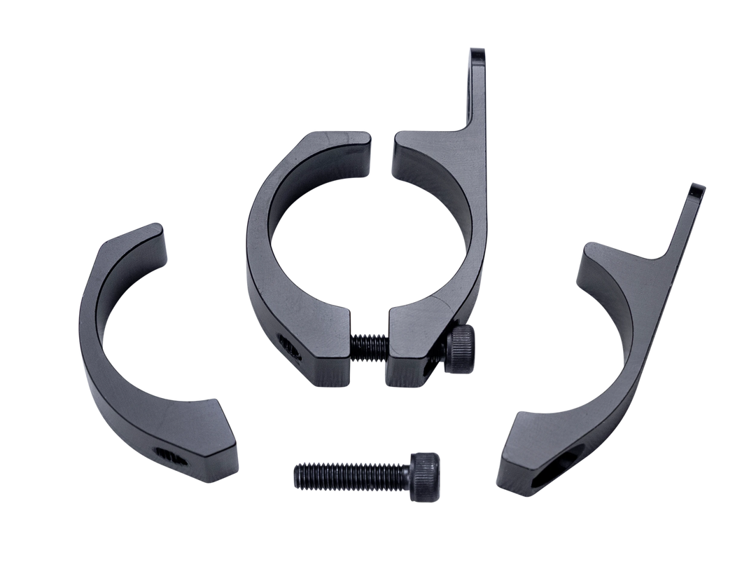 ReadyLift Headlight Leveling Sensor Bracket for Ford F-150 2012-2021