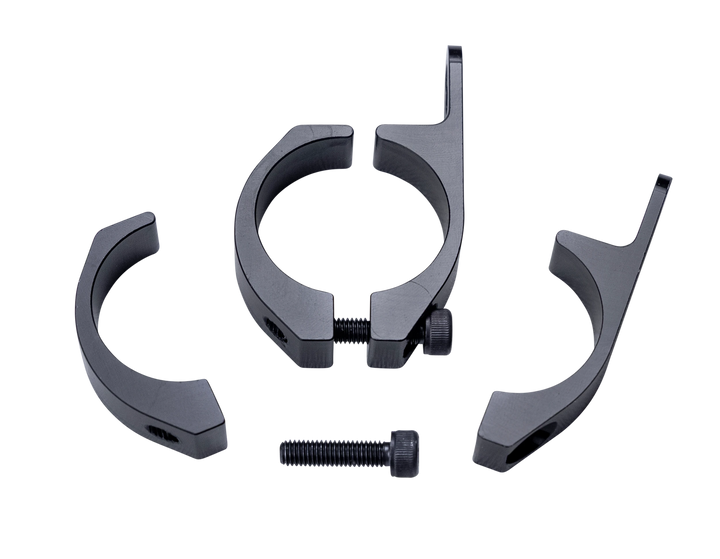 ReadyLift Headlight Leveling Sensor Bracket for Ford F-150 2012-2021