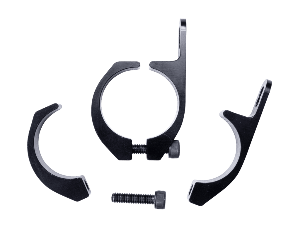 ReadyLift Headlight Leveling Sensor Bracket for Ford F-150 2012-2021