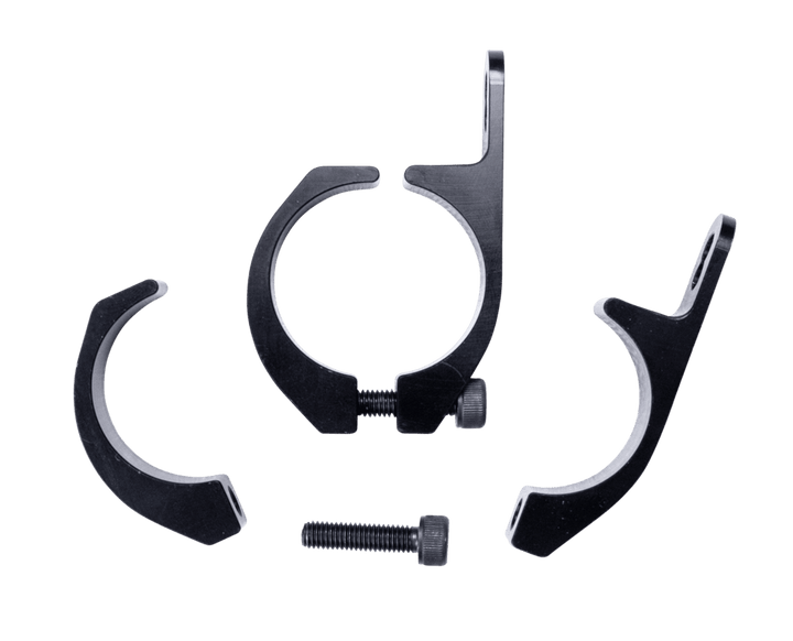 ReadyLift Headlight Leveling Sensor Bracket for Ford F-150 2012-2021