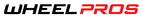 ReadyLift Auto-Leveling Headlight Bracket for 2023-2026 Ford Super Duty Trucks with Onboard Scales