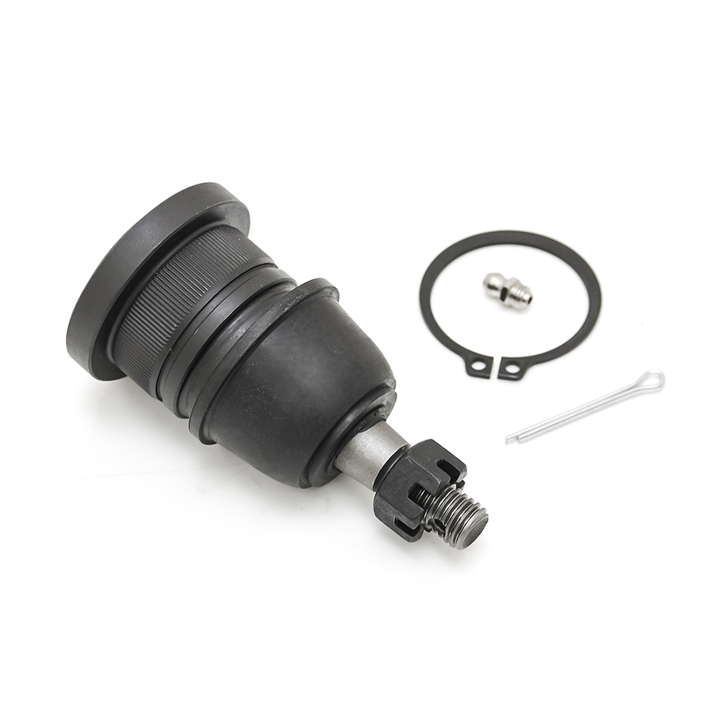 ReadyLift 67-3401 GM Silverado and Yukon Upper Ball Joints - Suspension Replacement