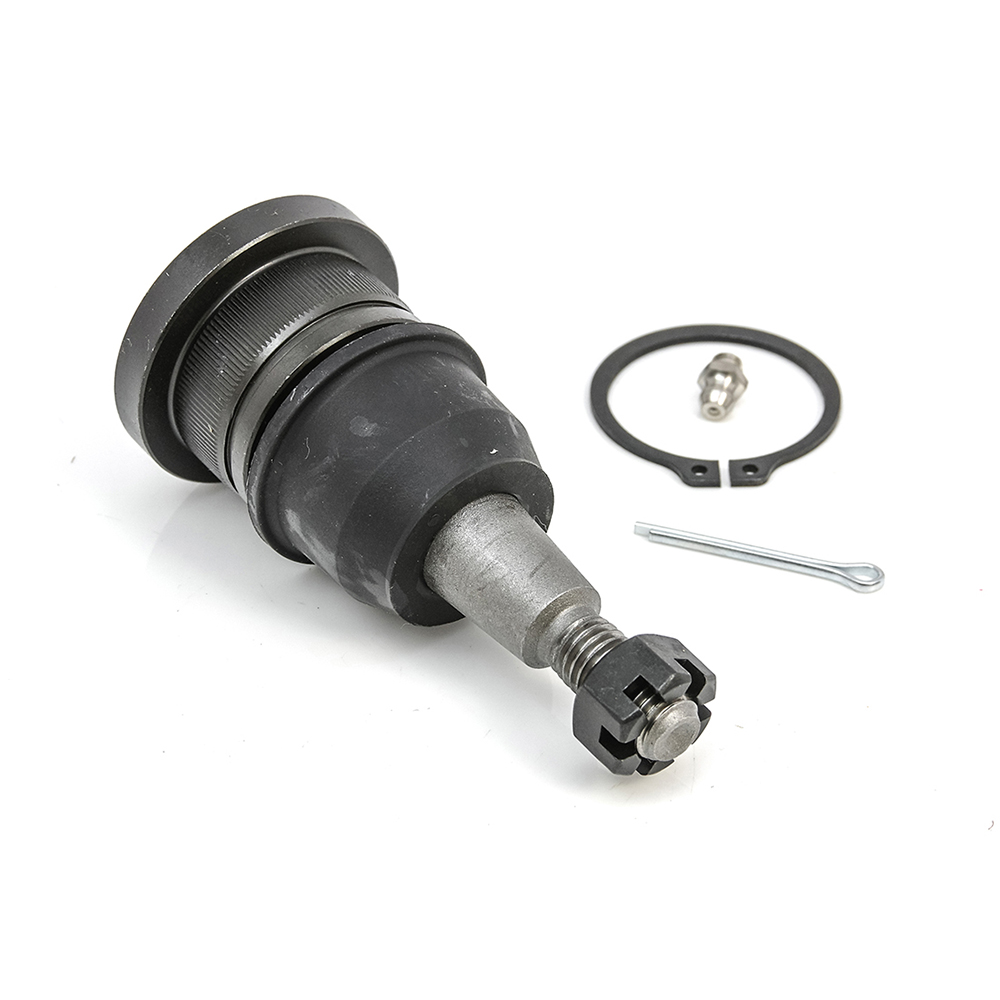ReadyLift 67-3412 Upper Ball Joint for 4-Inch Suspension Lift Kit - Chevrolet Silverado & GMC Sierra HD 2012-2014