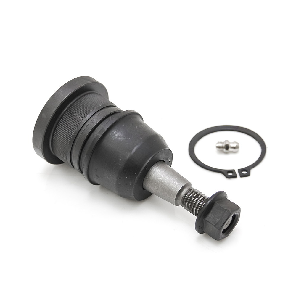 ReadyLift 67-3414 Suspension Ball Joint for Chevrolet Silverado 1500 2014-2018