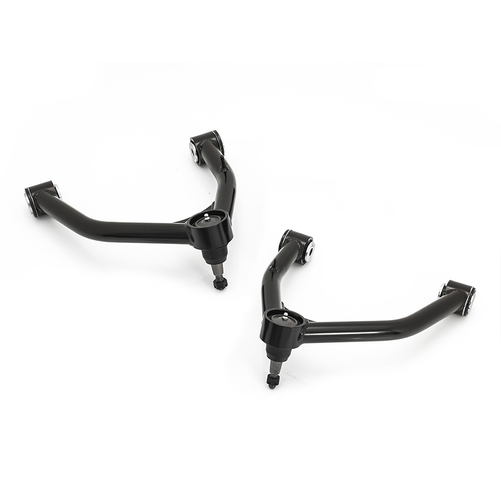 ReadyLift 67-3500 Front Suspension Control Arm for GM 1500 Trucks and SUVs