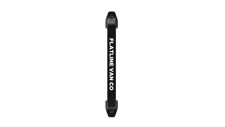 Sprinter Slider Door Grab Handle