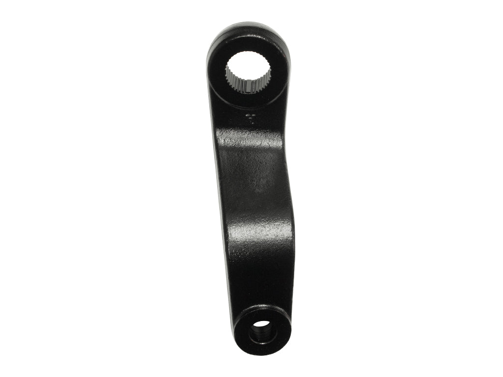 ICON 2009-2013 Ram 2500/2009-2012 Ram 3500, 4" Drop Pitman Arm