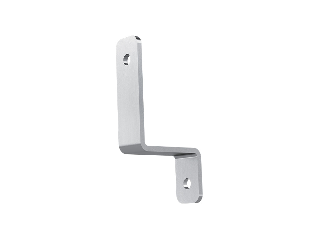 ICON 2024-2026 Toyota Land Cruiser 250 Series/2024-2026 Lexus GX550, Rear Upper Link, Sensor Bracket Kit