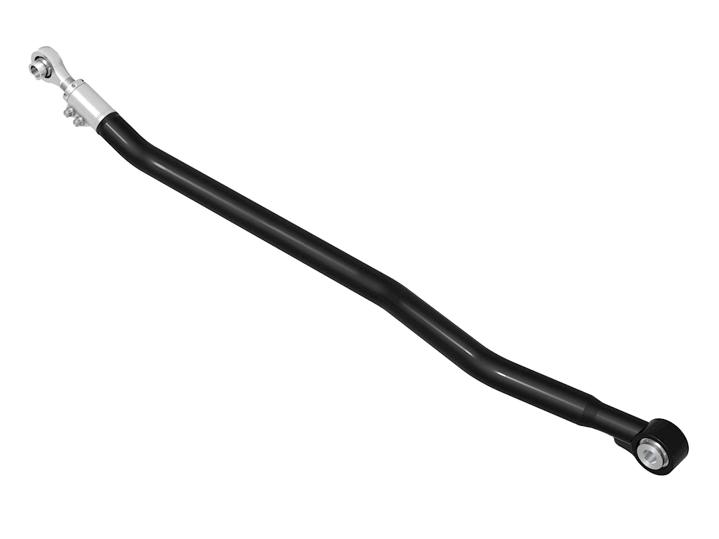 ICON 2014-2026 Ram 2500/2013-2026 Ram 3500, Front, Adjustable Track Bar Kit