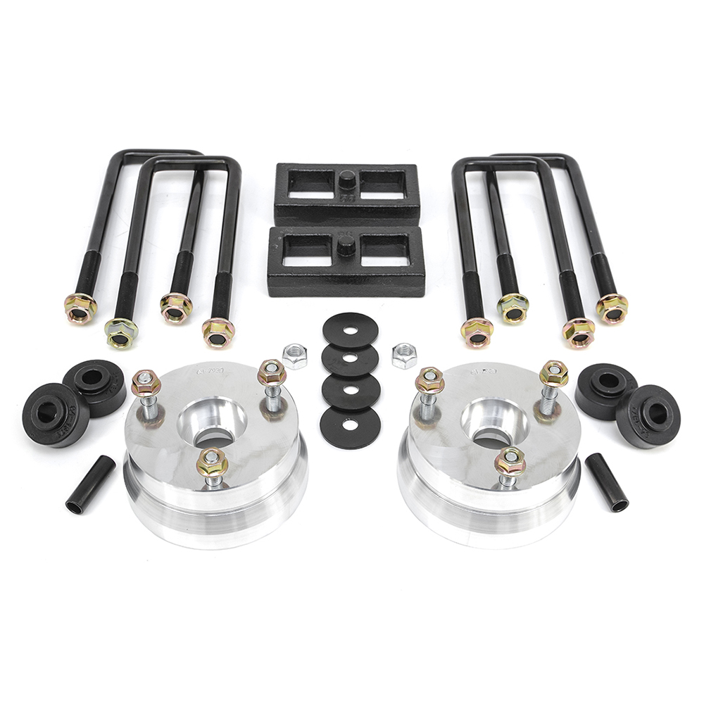 ReadyLift 69-2930 Suspension Lift Kit for 2019-2023 Ford Ranger