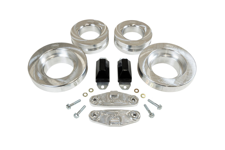 ReadyLift 69-55150 1.5-Inch Smart Suspension Technology Lift Kit for Lexus GX550 (2024-2025)